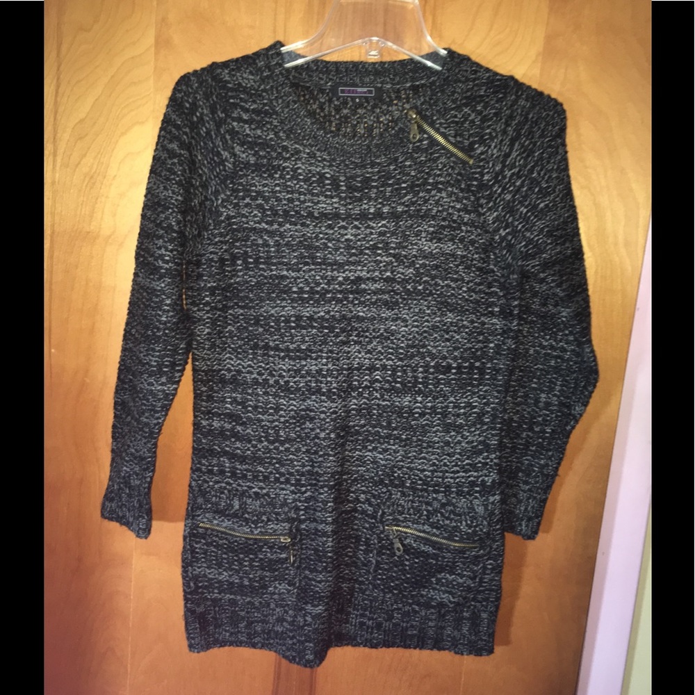 Creazioni Effect sweater